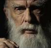 documentary on James Randi