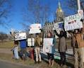 Medicinal marijuana bill headed for governor's signature | The ...