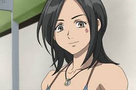 「タルホ・ユーキ 交響詩篇エウレカセブン」の画像検索結果