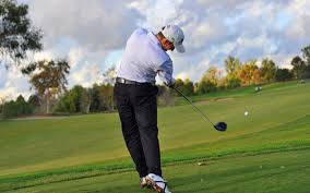 Image result for Shrivenham Smallbore Club