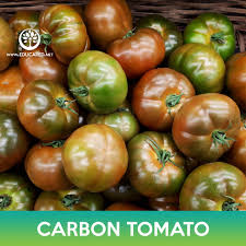 Afbeeldingsresultaat voor carbon tomato