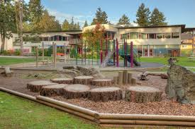 Image result for St. Margaret's B.C.