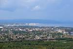File:Thunder Bay skyline.JPG - Wikimedia Commons