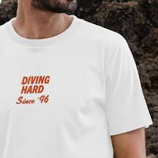 Image result for DeeperBlue.net Tribe (South London)