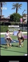 Image result for South London Area Pickleball - SLAP!