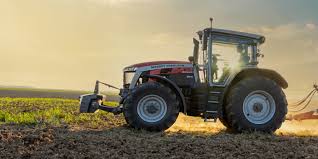 Image result for Massey Ferguson Cc