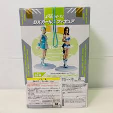 「タルホ・ユーキ 交響詩篇エウレカセブン」の画像検索結果