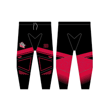 Image result for Borehamwood Crusaders