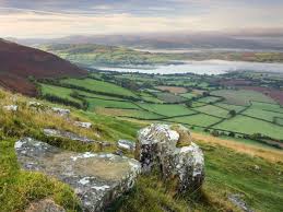 Image result for Beacons