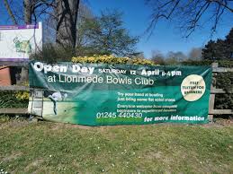 Image result for RHP (Chelmsford) Bowls Club
