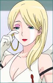 「岡田法男 よんでますよ、アザゼルさん。」の画像検索結果