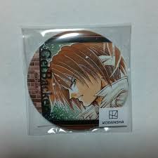 「筧十兵衛 GetBackers-奪還屋-」の画像検索結果