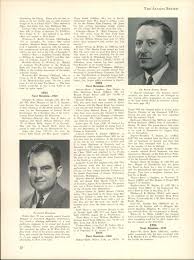 Image result for John Godwin's Newark Martial Arts