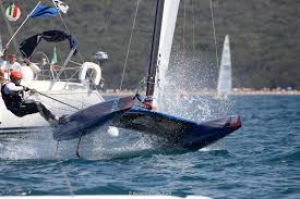 Image result for Bala Catamaran Club