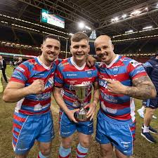Image result for Rugby Welsh R F C