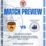 Image result for Cinque Ports Rugby Football Club