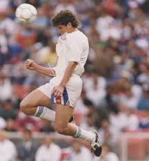 Image result for Burray Football Club