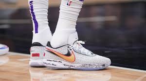 Image result for lebron james shoes