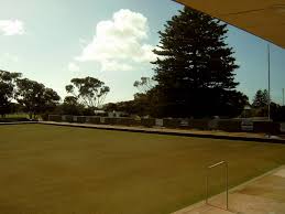 Image result for Ardrossan Bowling Club