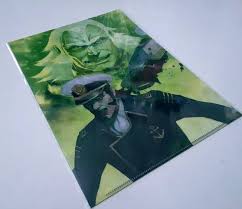 「山南修 宇宙戦艦ヤマト2199」の画像検索結果