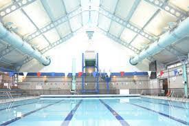 Image result for Trowbridge Swimming Club