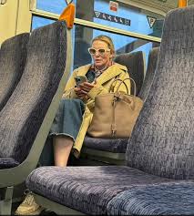 Image result for Quinny Zapp Buggy in Raccoon Cate Blanchett