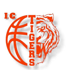 Image result for Everton Tigers Basketball Club