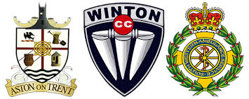 Image result for Winton Cricket Club