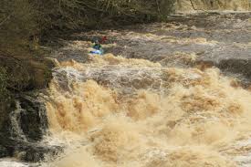 Image result for Hexham Canoe Club