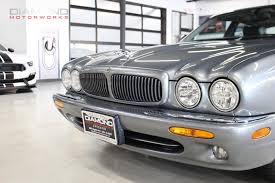 Image result for Slate Gray 2003 Jaguar
