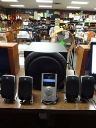 Image result for z5500