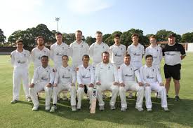 Image result for Westerdale Cricket Club