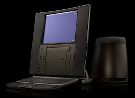 Image result for Twentieth Anniversary Macintosh
