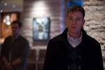 2 Exclusive Images from HAYWIRE
