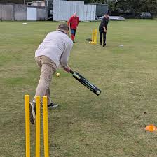 Image result for Strathmore Cricket Club