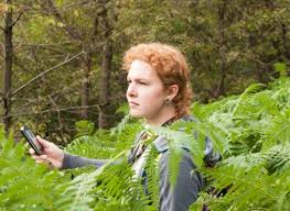 Image result for Wobbly Geocaching Club