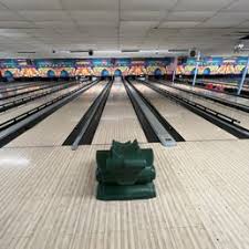 Image result for Spring Gardens Hotel Bowling Club