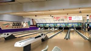 Image result for Dunaskin Doon Bowling Club