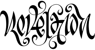 Image result for ambigram