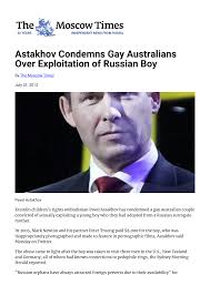 Image result for "Peter Truong" Mark Newton