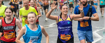 Image result for Billingham Marsh House Harriers