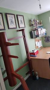 Image result for Bridgnorth Warriors Eskrima Club