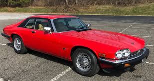 Image result for Antelope 1986 Jaguar