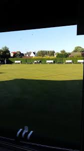Image result for Cowdenbeath Bowling Club