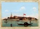 File:Venice San Lazzaro degli Armeni.jpg - Wikipedia, the free ...