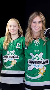 Image result for Scottish Ladies Octopush Club