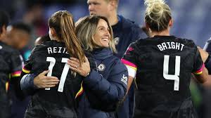 「ソニア・パレス」の画像検索結果