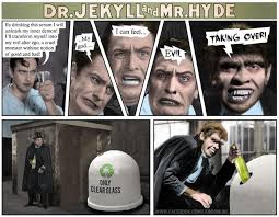 Image result for jeroom