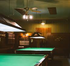 Image result for Arrington Snooker Club