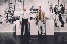 「フィン・エ・ルド・シ・ディセルマイ」の画像検索結果